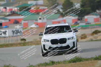 media/Feb-25-2024-Touge2Track (Sun) [[ed4a1e54f3]]/Green/Morning session/Turn 2/